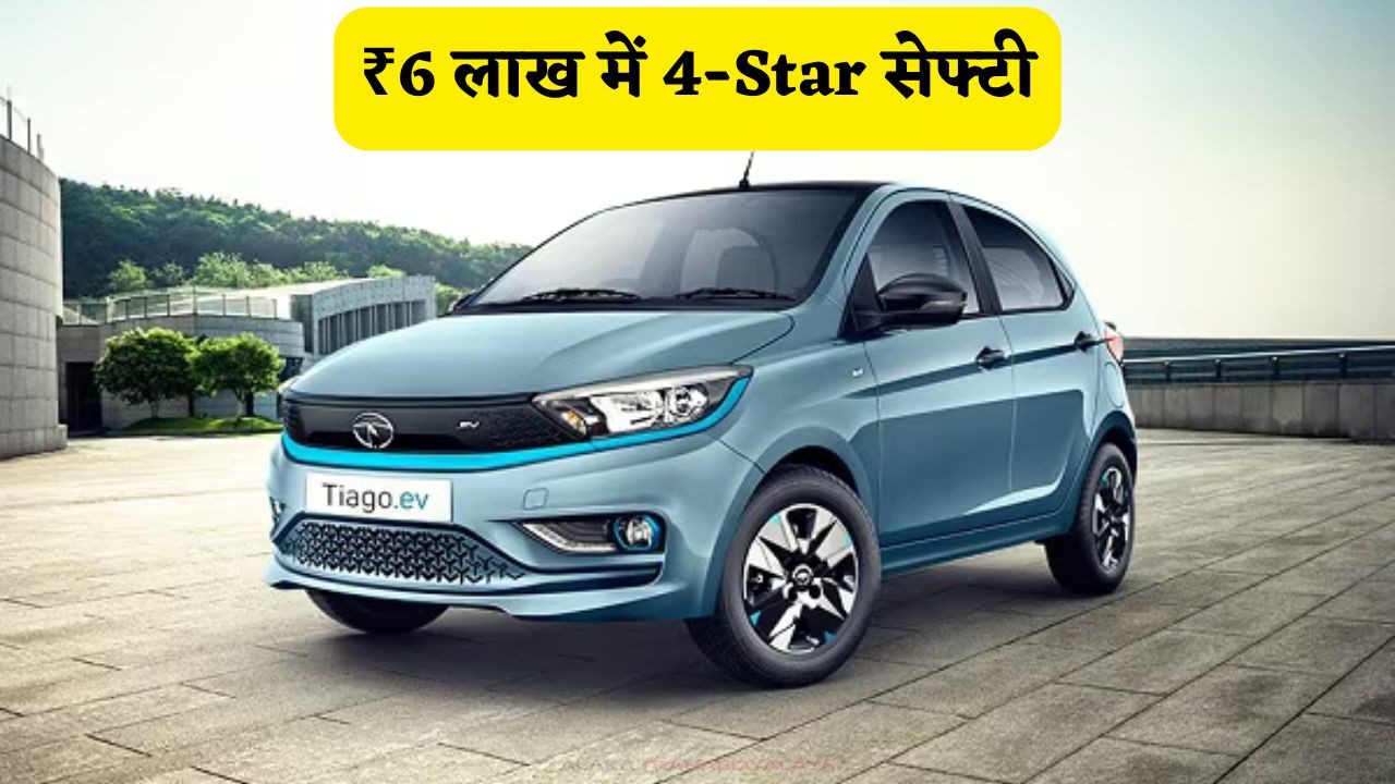 Top Budget Hatchbacks